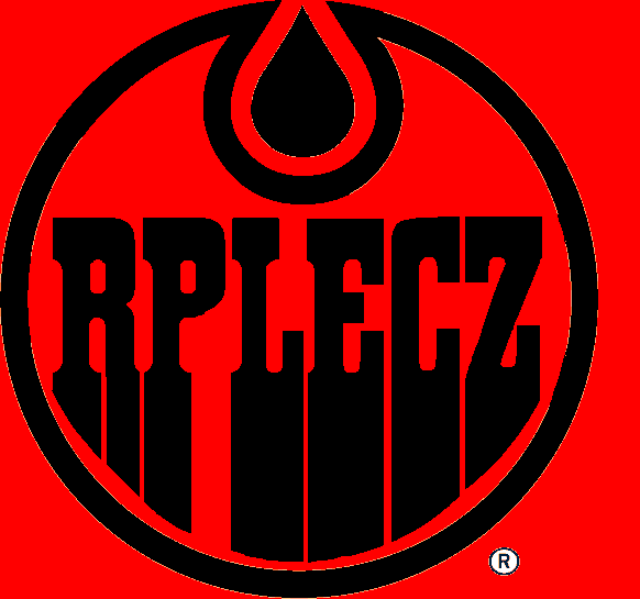 R-Plecz Season 2
